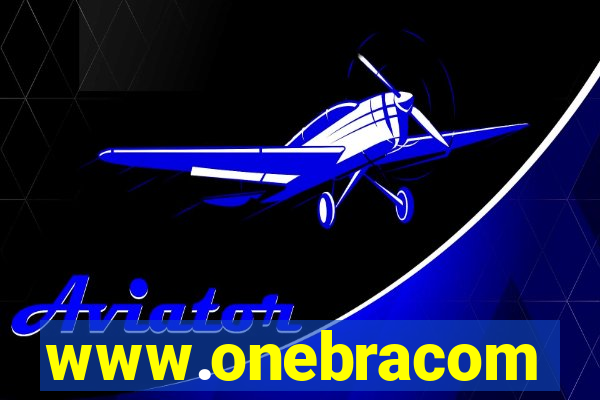 www.onebracom