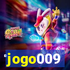 jogo009