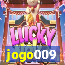 jogo009