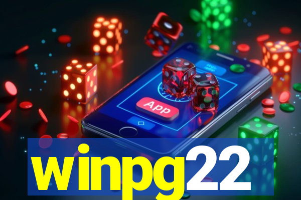 winpg22