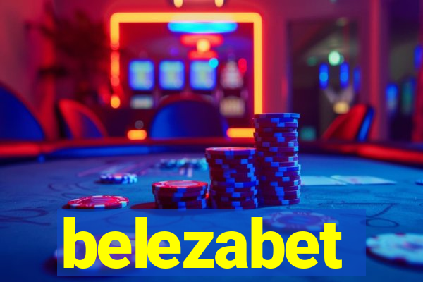 belezabet