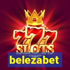 belezabet