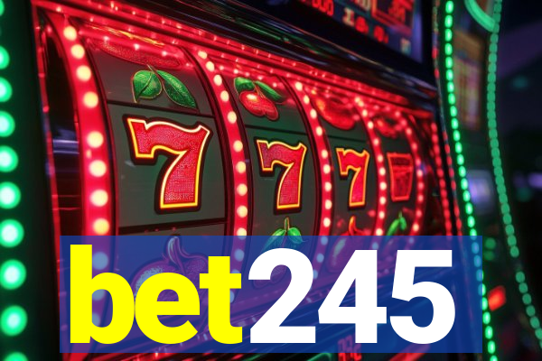 bet245