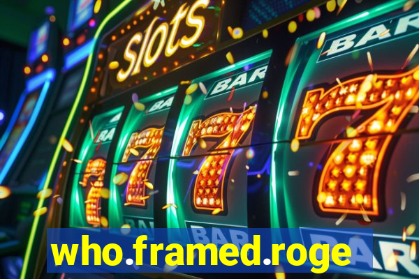 who.framed.roger.rabbit