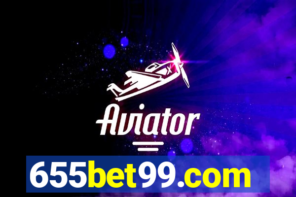 655bet99.com