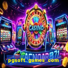 pgsoft games com fortune tiger