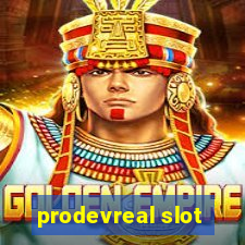 prodevreal slot