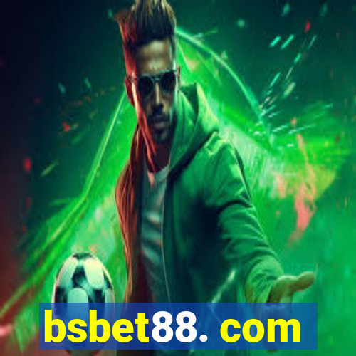 bsbet88. com