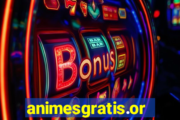 animesgratis.org