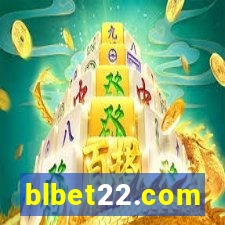 blbet22.com