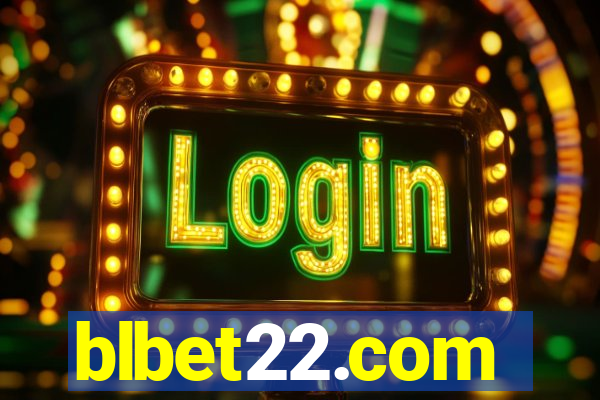 blbet22.com