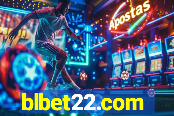 blbet22.com