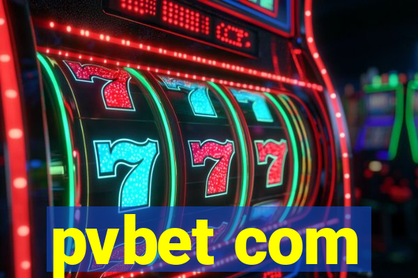 pvbet com