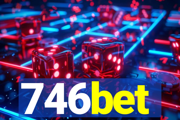 746bet