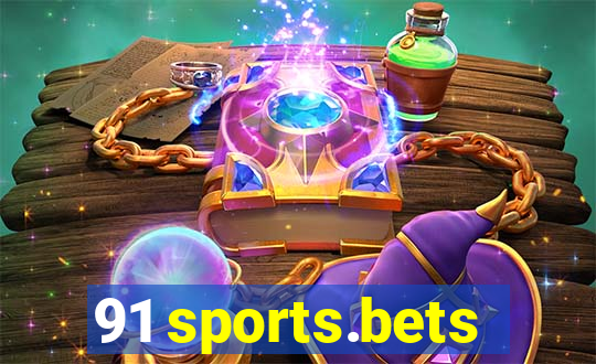 91 sports.bets