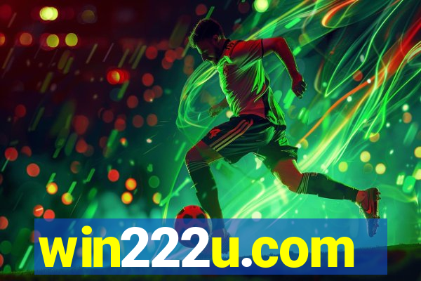 win222u.com