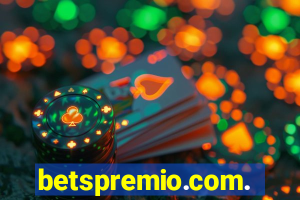 betspremio.com.br