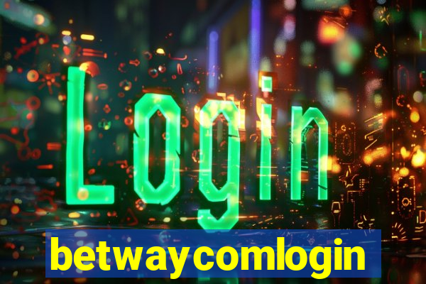 betwaycomlogin