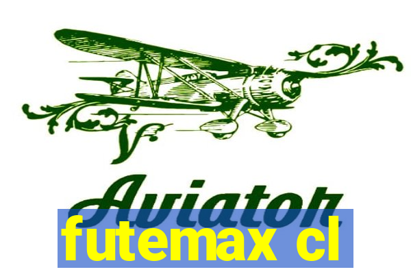 futemax cl