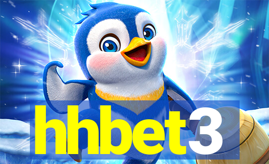 hhbet3