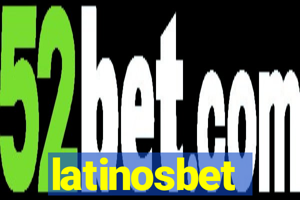 latinosbet