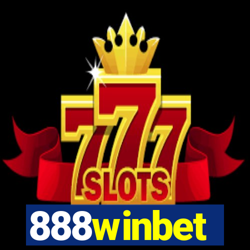 888winbet