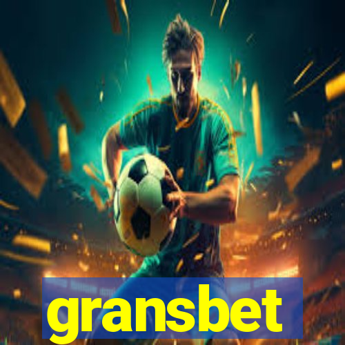 gransbet