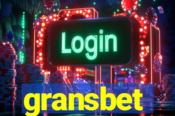 gransbet