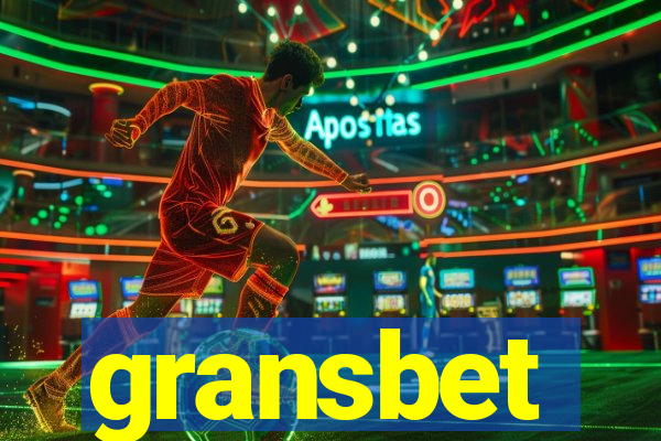 gransbet