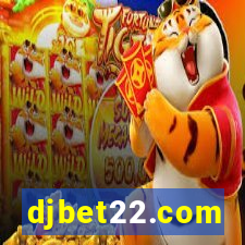 djbet22.com