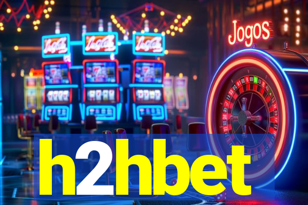 h2hbet