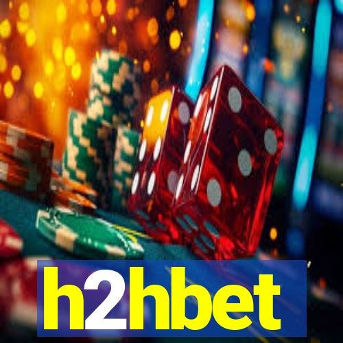 h2hbet