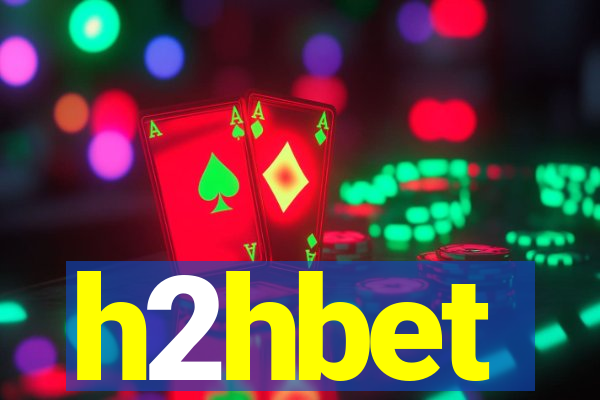 h2hbet