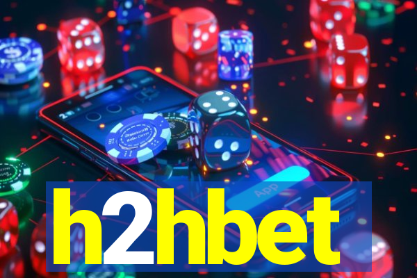 h2hbet