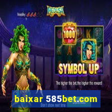 baixar 585bet.com