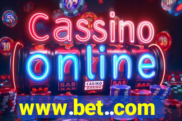 www.bet..com