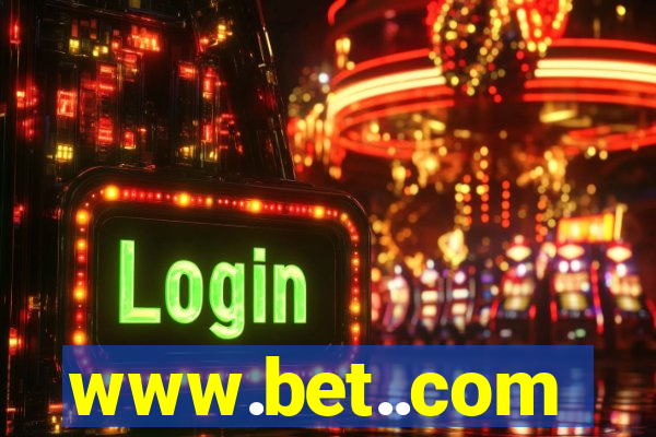 www.bet..com