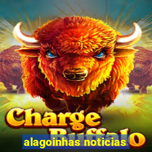 alagoinhas noticias