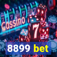 8899 bet