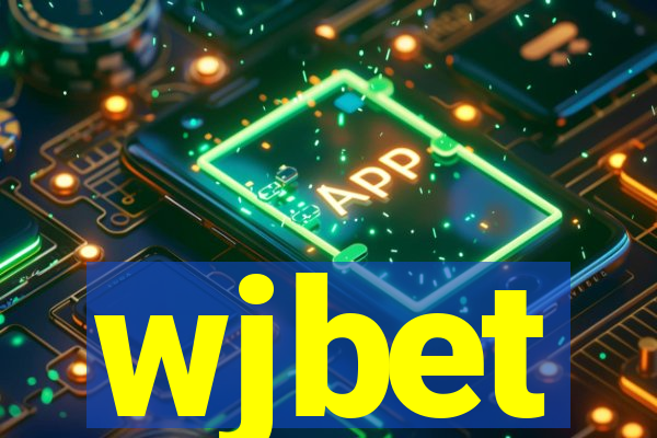 wjbet