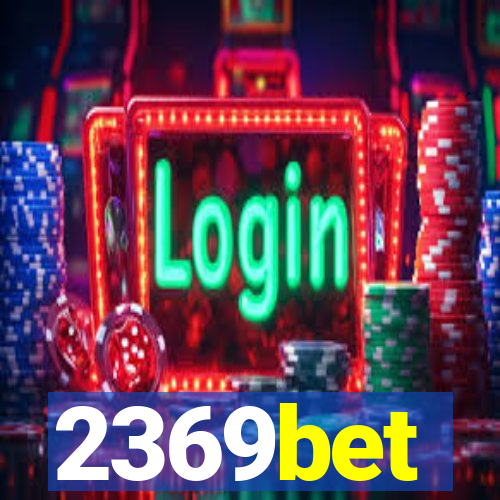 2369bet