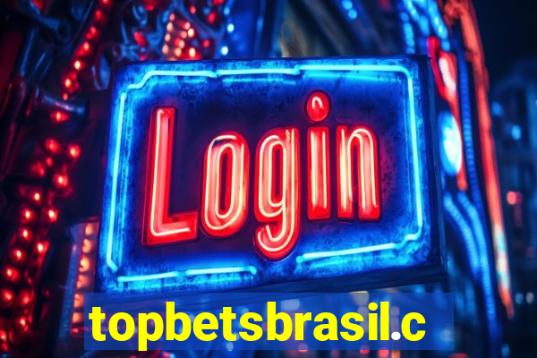 topbetsbrasil.com