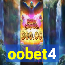 oobet4