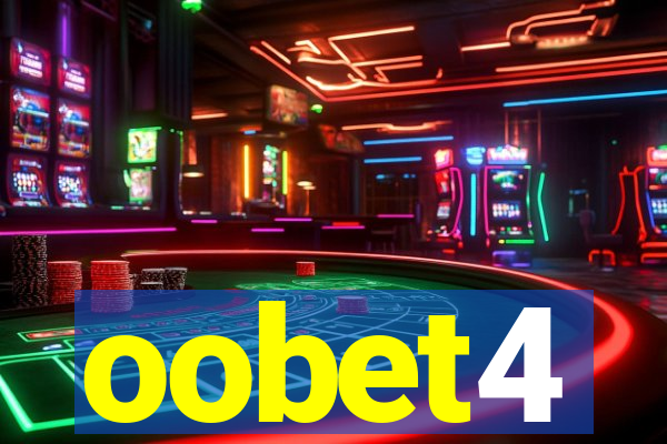 oobet4