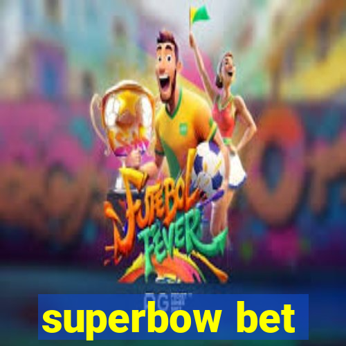 superbow bet