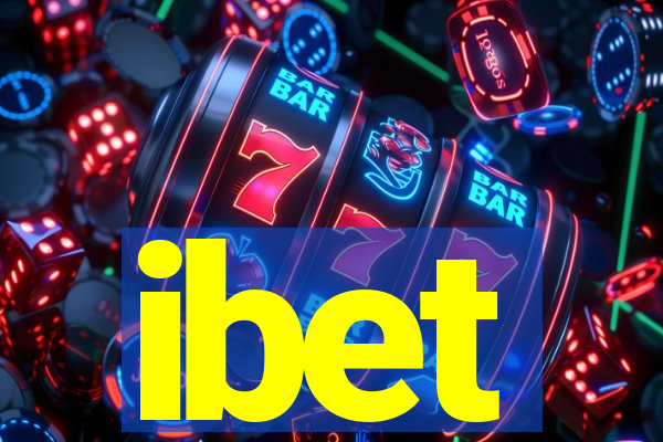 ibet