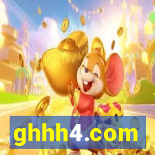 ghhh4.com