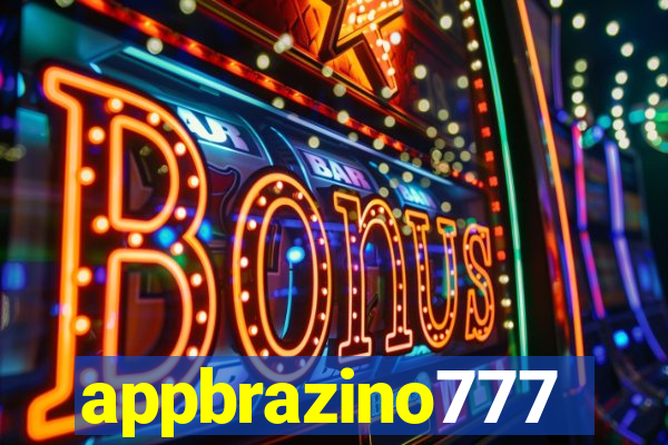 appbrazino777