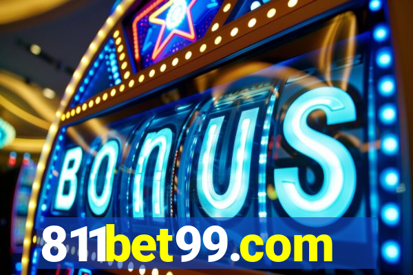 811bet99.com