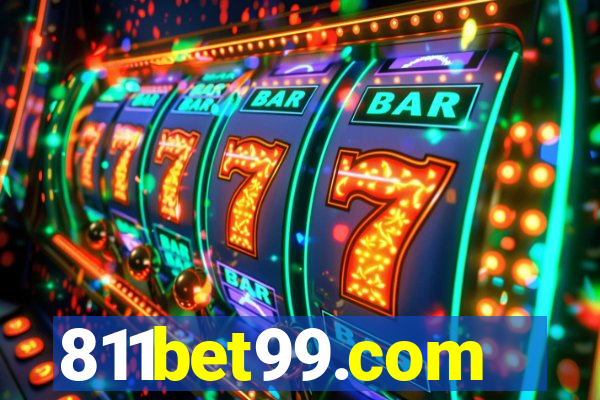 811bet99.com